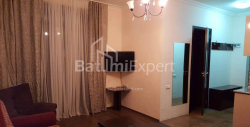 公寓 2-комн 40 m² - 鲁斯塔韦利, Batumi
