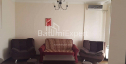 公寓 2-комн 40 m² - 鲁斯塔韦利, Batumi