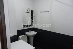 公寓 2-комн 40 m² - 鲁斯塔韦利, Batumi