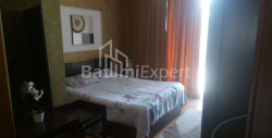 公寓 4-комн 110 m² - Vakhtang Gorgasali, Batumi