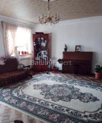 公寓 5-комн 140 m² - 尤里耶夫斯卡娅, Batumi