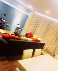 公寓 5-комн 143 m² - 优素福·科巴拉泽, Batumi