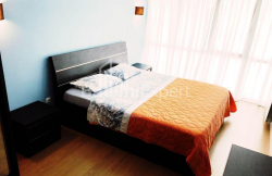 公寓 5-комн 143 m² - 优素福·科巴拉泽, Batumi