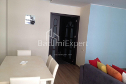 公寓 5-комн 143 m² - 优素福·科巴拉泽, Batumi