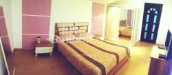 公寓 5-комн 143 m² - 优素福·科巴拉泽, Batumi