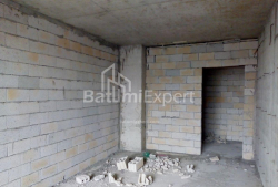公寓 2-комн 30 m² - 大卫·阿格马谢内布利, Batumi