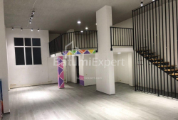 公寓 2-комн 130 m² - Ekvtime Takaishvili, Batumi