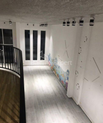 公寓 2-комн 130 m² - Ekvtime Takaishvili, Batumi