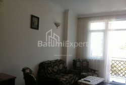 公寓 2-комн 34 m² - 尤里耶夫斯卡娅, Batumi