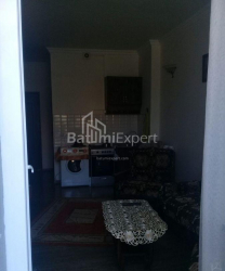 公寓 2-комн 34 m² - 尤里耶夫斯卡娅, Batumi
