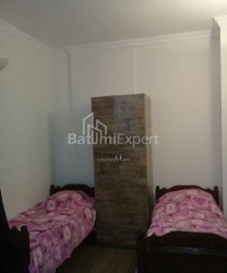 公寓 2-комн 34 m² - 尤里耶夫斯卡娅, Batumi