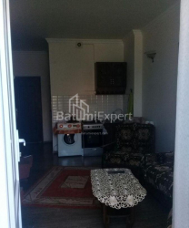 公寓 2-комн 34 m² - 尤里耶夫斯卡娅, Batumi