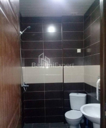 公寓 2-комн 34 m² - 尤里耶夫斯卡娅, Batumi