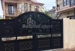 公寓 8-комн 200 m² - 尤里耶夫斯卡娅, Batumi