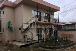 公寓 8-комн 200 m² - 尤里耶夫斯卡娅, Batumi