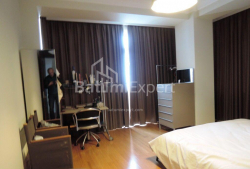 公寓 4-комн 180 m² - 伊利亚·查瓦查瓦泽, Batumi