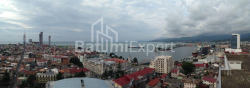 公寓 180 平方米的公寓 - 伊利亚·查瓦查瓦泽, Batumi, 佐治亚州。