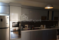 公寓 4-комн 202 m² - 伊利亚·查瓦查瓦泽, Batumi