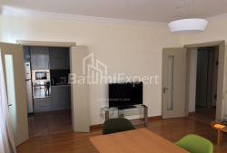 公寓 4-комн 202 m² - 伊利亚·查瓦查瓦泽, Batumi