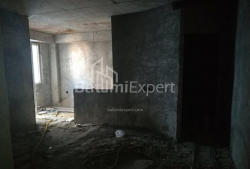 公寓 2-комн 48 m² - 米哈伊尔·莱蒙托夫, Batumi