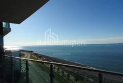公寓 18-комн 31 m² - 尤里耶夫斯卡娅, Batumi