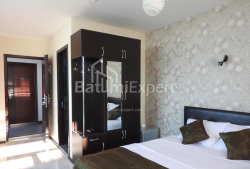 公寓 18-комн 31 m² - 尤里耶夫斯卡娅, Batumi