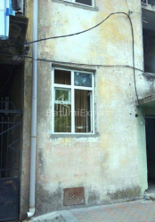 公寓 2-комн 50 m² - 斯特凡·祖巴拉什维利, Batumi