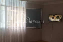 公寓 1-комн 35 m² - 尼科·皮罗斯马尼, Batumi