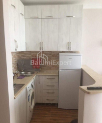 公寓 1-комн 35 m² - 尼科·皮罗斯马尼, Batumi