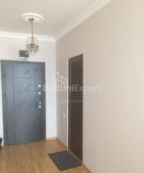 公寓 1-комн 35 m² - 尼科·皮罗斯马尼, Batumi