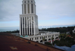 公寓 2-комн 121 m² - 5月26日, Batumi