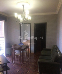 公寓 3-комн 65 m² - 尤里耶夫斯卡娅, Batumi