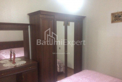 公寓 3-комн 65 m² - 尤里耶夫斯卡娅, Batumi