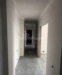 公寓 3-комн 110 m² - 尤里耶夫斯卡娅, Batumi