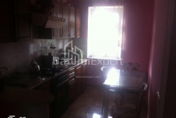 公寓 4-комн 60 m² - 尤里耶夫斯卡娅, Batumi