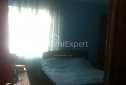 公寓 4-комн 60 m² - 尤里耶夫斯卡娅, Batumi