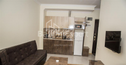 公寓 2-комн 42 m² - 亚历山德拉·普希金, Batumi
