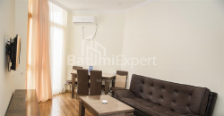 公寓 2-комн 42 m² - 亚历山德拉·普希金, Batumi