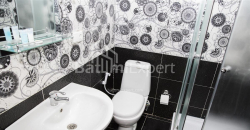 公寓 2-комн 42 m² - 亚历山德拉·普希金, Batumi