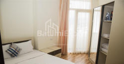 公寓 2-комн 42 m² - 亚历山德拉·普希金, Batumi