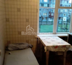 公寓 1-комн 30 m² - 伊凡·贾瓦希什维利, Batumi