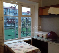 公寓 1-комн 30 m² - 伊凡·贾瓦希什维利, Batumi