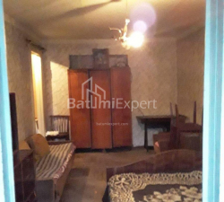 公寓 1-комн 30 m² - 伊凡·贾瓦希什维利, Batumi