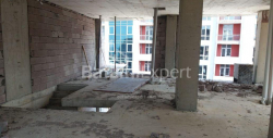 公寓 4-комн 138 m² - 尤里耶夫斯卡娅, Batumi