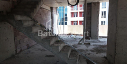 公寓 4-комн 138 m² - 尤里耶夫斯卡娅, Batumi