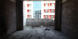 公寓 4-комн 138 m² - 尤里耶夫斯卡娅, Batumi