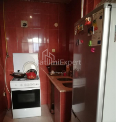 公寓 3-комн 90 m² - 祖拉巴戈尔吉拉泽, Batumi
