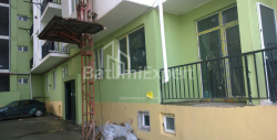 公寓 3-комн 57 m² - 大卫·阿格马谢内布利, Batumi