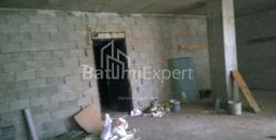 公寓 3-комн 57 m² - 大卫·阿格马谢内布利, Batumi