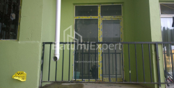 公寓 3-комн 57 m² - 大卫·阿格马谢内布利, Batumi